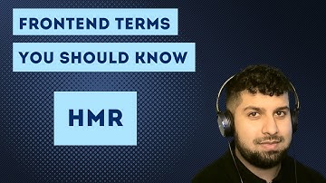 Mastering Hot Module Reloading: Boost Your Development Workflow