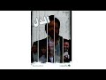 مقاطع دعائية مقطع ٨ ثوان من فيلم الذل 1990 نسخه مرممه رقميا خام 