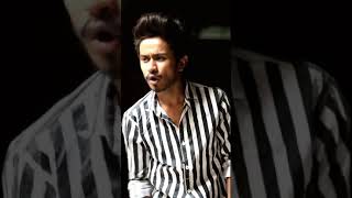 New Very Sad Song Status | Best Punjabi Status For Whatsapp | breakup Hindi Music Ringtone 2020
