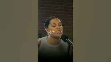 Jessie J. - Price Tag (tradução em português Brasil) #tradução #lirycs #music