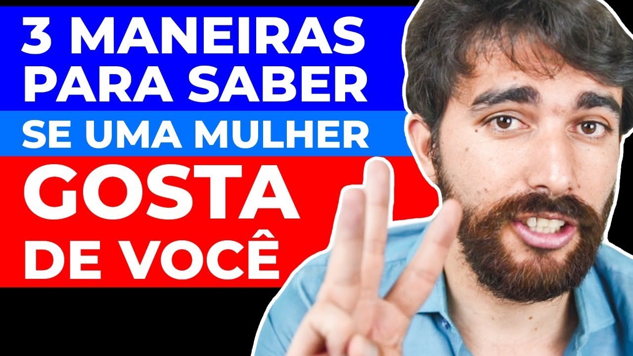 Fgv Se Uma Pessoa Faz Hoje Uma Aplicação
