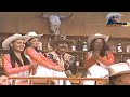 banda guadalajara express  - anda borracho el buey