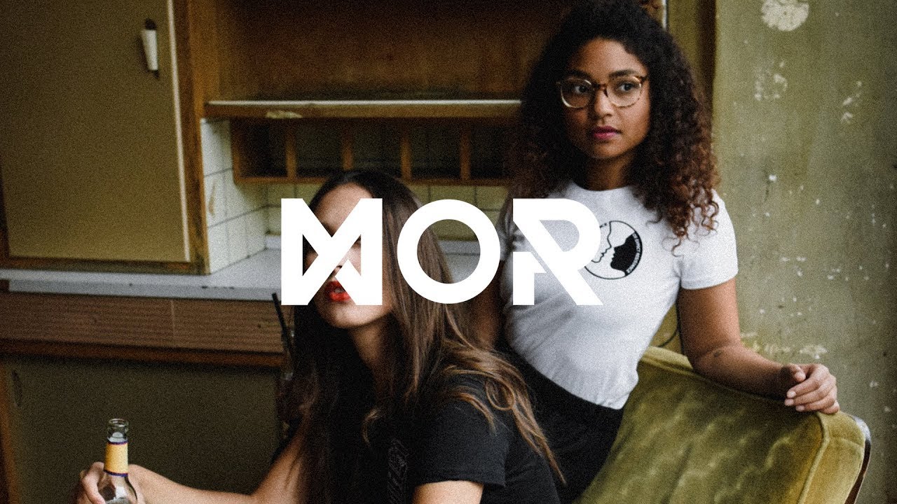 Regardez 92elm - Separate sur YouTube Regardez 92elm - Separate sur YouTube