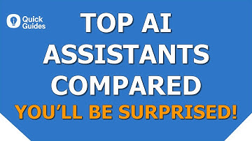 ChatGPT vs Bard vs Bing Chat The Ultimate AI Face Off You Need to See!