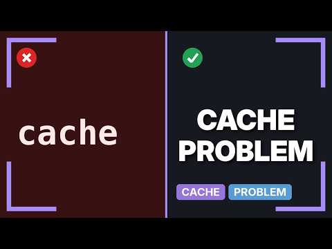 Wordpress: Any reason why wp_cache_set not to work? (2 Solutions!!)