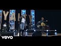 Tasha Cobbs Leonard - God So Loved ft. We The Kingdom (Live) ft. We The Kingdom