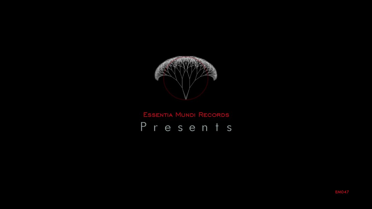 Gauchiste - Sommet (New Album) Promo