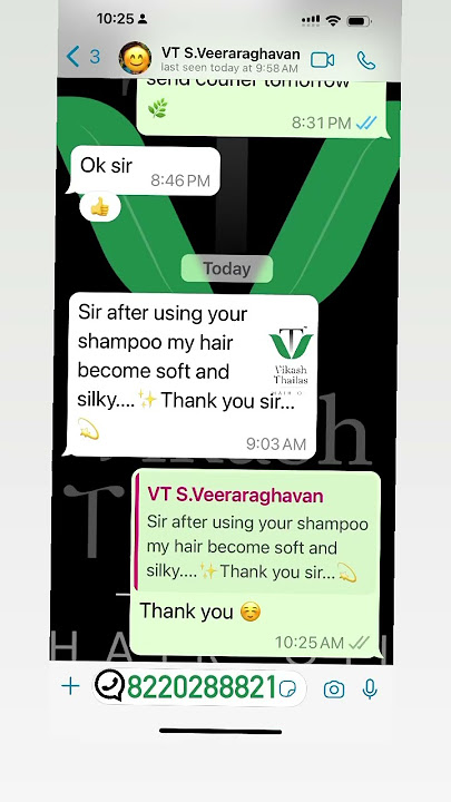 Vetiver Shampoo#vetivershampoo#vetiver#shampoo #haircare