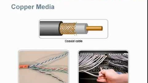 Physical Layer Video 1