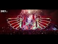 Djakarta Warehouse Project 2017 - #DWP17 - Official After Movie