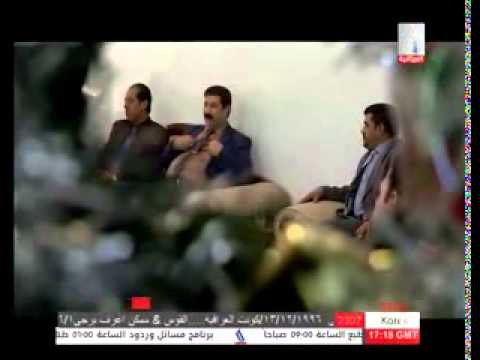 برنامج مقلب خطوبة حلقة ماجد ابو زهرة الحلقة 23 