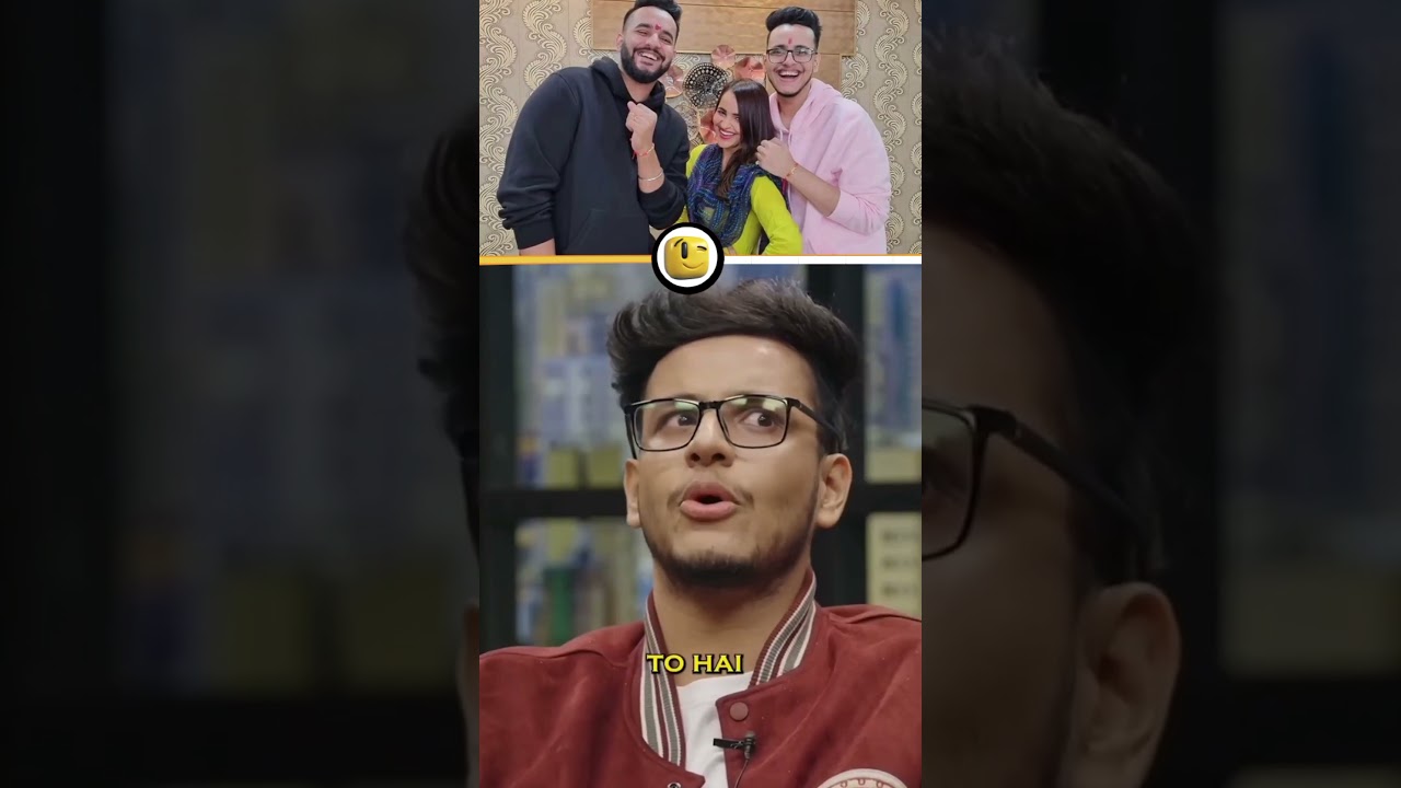 Triggered insaan ke crazy fans #triggeredinsaan #youtubeshorts #ytshorts