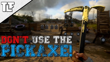 Melee Weapons are NOT All the Same - "The Lingering Hitbox" (COD WW2 Melee Test Video)