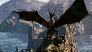 Final Animation Project Cinematic Unreal Engine 5