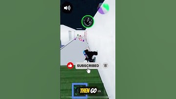 Delta Executor Roblox 🥷 Mobile Tutorial | Working Script Executor 2025