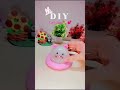 DIY cute lamp 🛋️ #diy #craft #craftidea #homedecor #handmade #wasteoutofbest #viral #tranding #cute