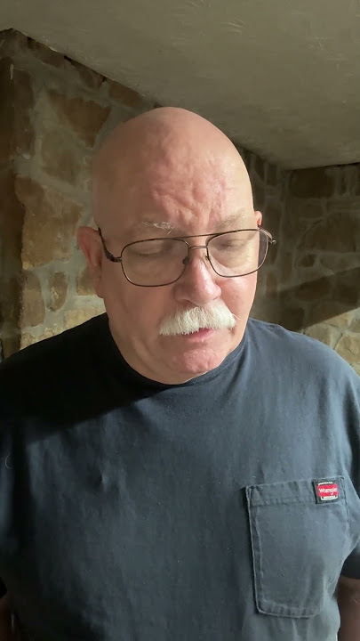 #whatareyougratefulfor, and #doyouhaveaprayerrequest, 11 25 2025, #shorts, #godsnightlypainting,