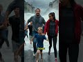The City That Sank Overnight 😳 | Real Disaster No One Expected