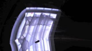 'Fear' 2nd [Official Trailer]