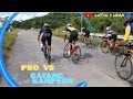 Road Bike Competition For Year End  Race || 29 y.o Below Category Part2 || LHDIC68