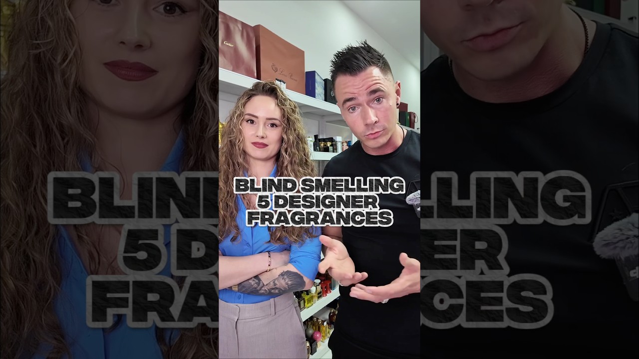 Newline In A Cell - YouTube Auto PHP Script