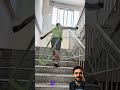 عبقري حمل الزجاج بحيلة بسيطة أبهرت الجميع عبقري الزجاج ذكاء عملي حيل ذكية عالم التطور والذكاء عبقري حمل الزجاج بحيلة بسيطة أبهرت الجميع عبقري الزجاج ذكاء عملي حيل ذكية عالم التطور والذكاء