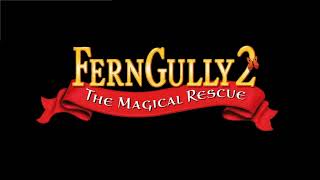 FernGully 2: The Magical Rescue (1998) - End Title Medley