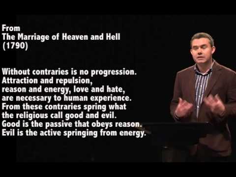 contratries in marriage of heaven and The marriage of heaven and hell essay mobiles short essay. contratries in marriage of heaven and The marriage of heaven and hell essay mobiles short essay.