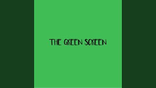 Download Lagu Green Screen Download Lagu Green Screen