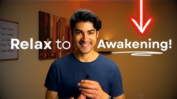 End separation with Awareness! | Trueselfdiscovered