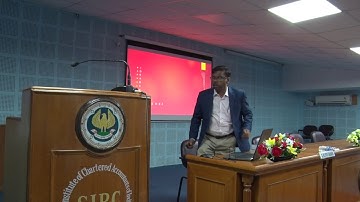 Introduction to Financial Modeling in MS Excel and VBA for MS Excel