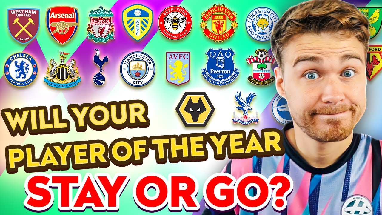 STAY OR GO WHAT NEXT FOR YOUR PLAYER OF THE SEASON YouTube stay-or-go-what-next-for-your-player-of-the-season-youtube