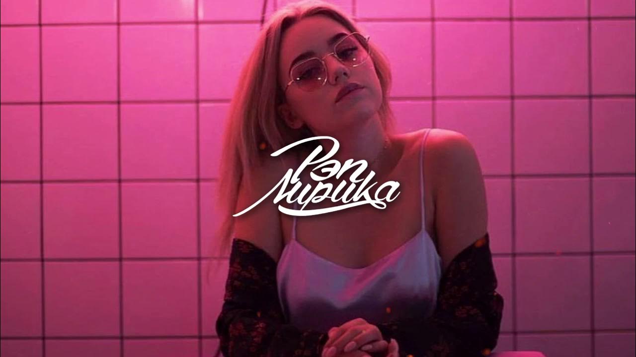 Қолтықты жалау порно онлайн Желідегі белдік секс