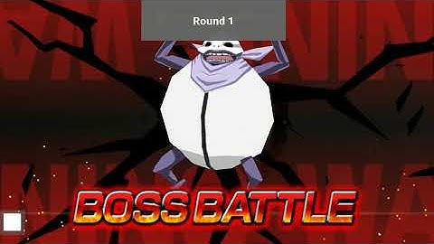 [Bleach Brave Souls] Auto Farming BOT/script by AnkuLua