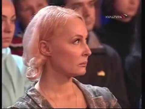 Печорин снова герой нашего времени