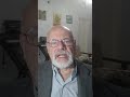 Esperanta saluto