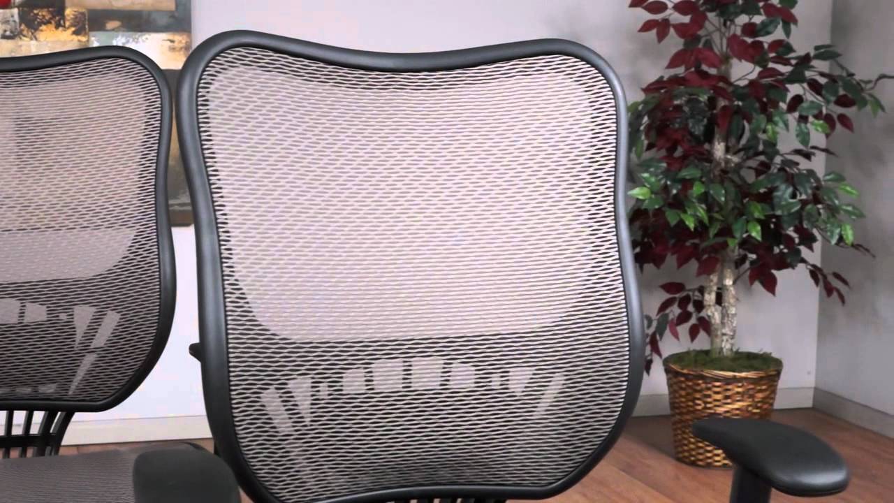 CMR & Company Ltd., San Fernando (+1 8686586260)