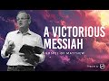 A victorious messiah  randy frazee  one