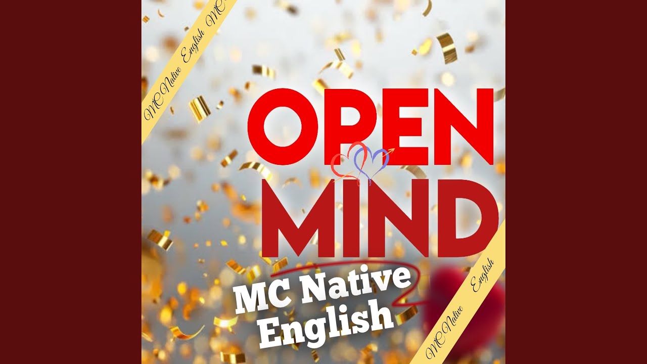 Open Mind adlı videoyu YouTube'da izle Open Mind adlı videoyu YouTube'da izle