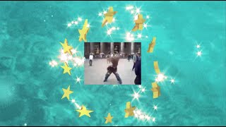 FemmeXY vs Kim Kim - Long Hair Don't Care (Officail Trailer)