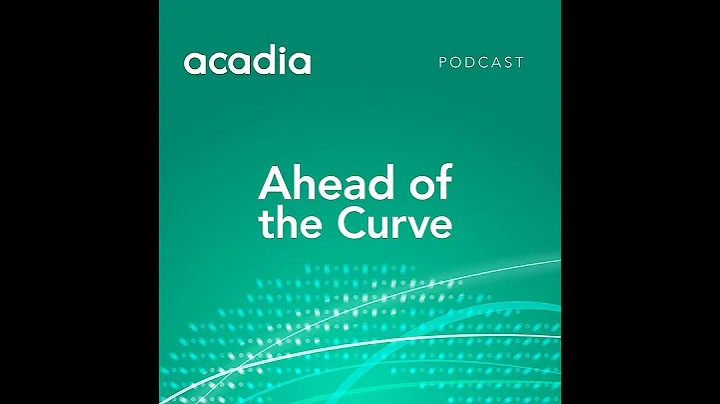 Unpacking the Agenda with Scott O’Malia