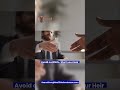 Avoid Costly Disputes! Why You Need a Heir Search Before Closing a Deal
