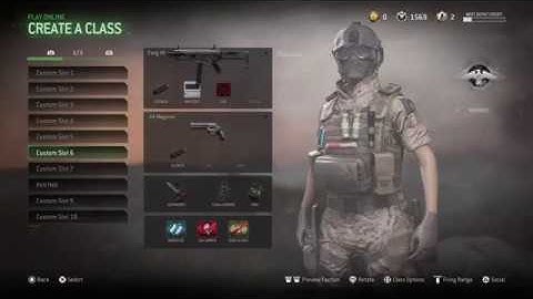 TDM w/AAO* -It Live Gameplay- CoD4: MWR Live Commentary Gameplay