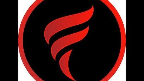 flareaio live cop 7-26-20