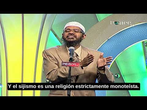 Video: ¿En qué religión shishya significa discípulo?