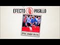 Video Me Sabe Bien Efecto Pasillo