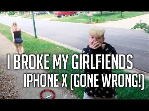 i-broke-my-girlfriends-iphone-x-"prank"-(gone-wrong)-ft-zoe-laverne-and-cody-orlove!