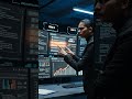 5 Lead Leaks Killing Your Booked Calls (Fix These First) | 2026