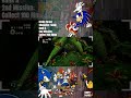 🎮 Green Forest Mission 2 – Sonic Adventure 2 🌲⚡ Hard Mode Madness!