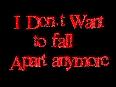 Device, - Vilify (Lyrics HD)
